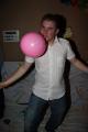 Ballermann Party B�sserach 28. M�rz 09